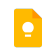 Download Google Keep – Notes and lists MOD APK on Android