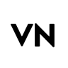 Download VN – AI Video Editor MOD APK v2.9.6 on Android