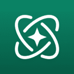 Ask AI – Chat with AI Chatbot MOD APK v3.3.5
