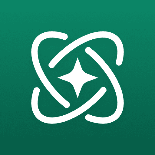 Ask AI – Chat with AI Chatbot MOD APK v3.3.5