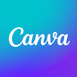 Canva: AI Photo & Video Editor (Premium Unlocked) MOD