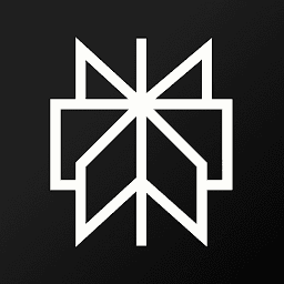 Download Perplexity – Ask Anything MOD APK v2.61.0 on Android