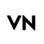 Download VN – AI Video Editor MOD APK v2.9.6 on Android