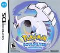 Pokemon: SoulSilver Version
