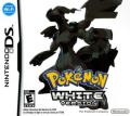 Pokemon: White Version