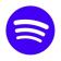 Spotify for Artists