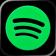 Spotify: Music and Podcasts