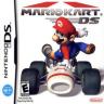 Mario Kart DS