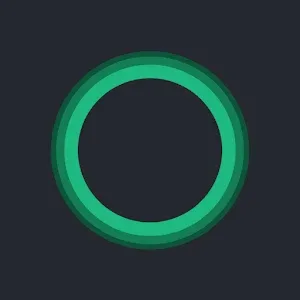 Bubble Apps in split screen v1.00.20 MOD APK