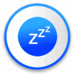 Hibernator v982 MOD APK