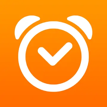 Sleep Cycle v4.26.04-production MOD APK