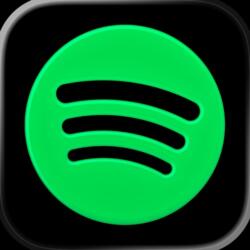 Spotify: Music and Podcasts