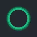 Bubble Apps in split screen v1.00.20 MOD APK