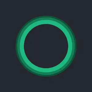 Bubble Apps in split screen v1.00.20 MOD APK