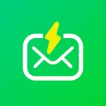 Instant Mail v226 MOD APK
