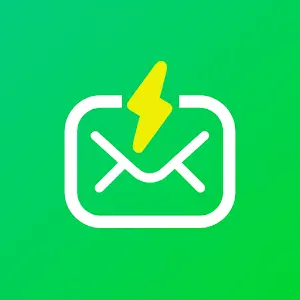 Instant Mail v211 MOD APK