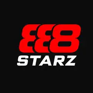 888Starz 255.0.1 (MOD, MOD)