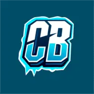 ColdBet 255.0.1 (MOD, MOD)
