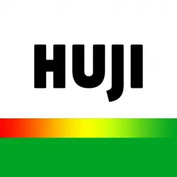 Huji Cam IPA v2.3 (Pro Unlocked) iOS
