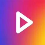 Audify Music Player v1.187.0 MOD APK (Premium Unlocked)