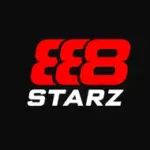 888Starz 255.0.1 (MOD, MOD)