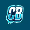 ColdBet 253.0.2 (MOD, MOD)