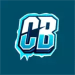 ColdBet 255.0.1 (MOD, MOD)