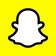 Snapchat