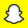 Snapchat