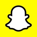 Snapchat