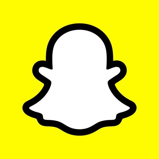 Snapchat