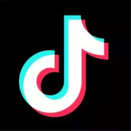 Minecraft MOD APK