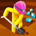 Dig Deep 15.0.0.7 (MOD, Unlimited Coins/Gems)