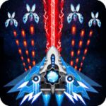 Space Shooter – Galaxy Attack